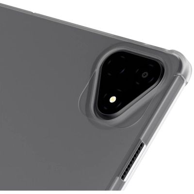 Чехол для планшета Pixus Titan (4897058532272)