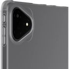 Чехол для планшета Pixus Titan (4897058532272)
