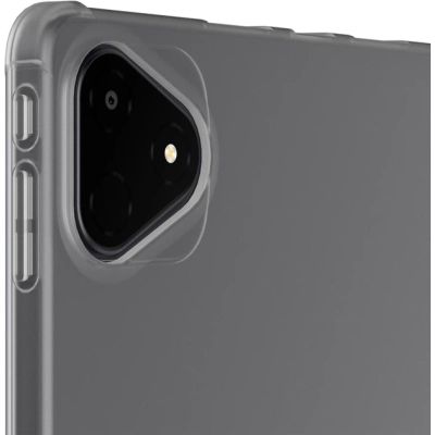 Чехол для планшета Pixus Titan (4897058532272)