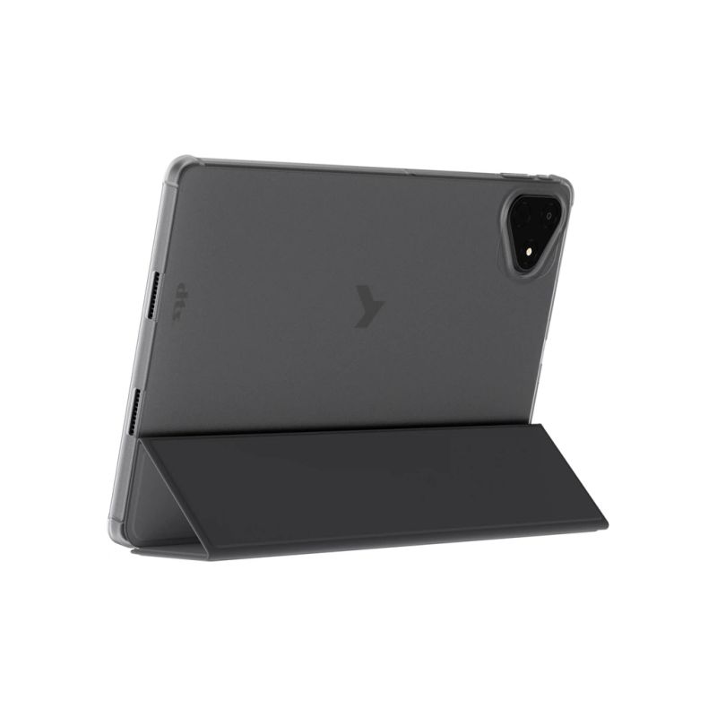Чехол для планшета Pixus Titan (4897058532272)