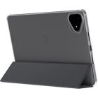 Чехол для планшета Pixus Titan (4897058532272)