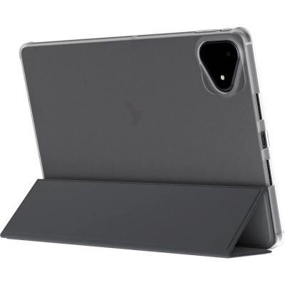 Чехол для планшета Pixus Titan (4897058532272)