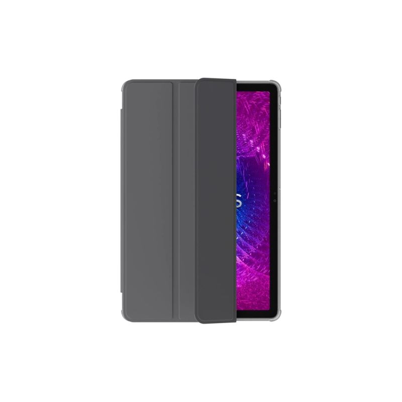 Чехол для планшета Pixus Titan (4897058532272)