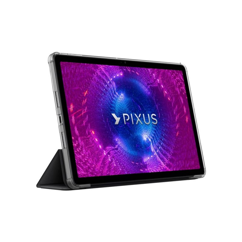 Чехол для планшета Pixus Titan (4897058532272)