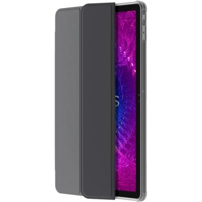 Чехол для планшета Pixus Titan (4897058532272)