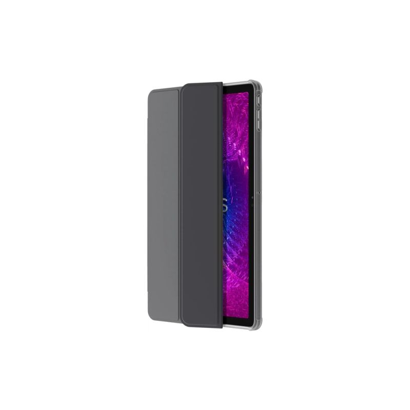 Чехол для планшета Pixus Titan (4897058532272)