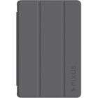 Чохол до планшета Pixus Titan (4897058532272)