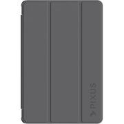 Чохол до планшета Pixus Titan (4897058532272)