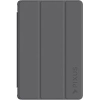 Чохол до планшета Pixus Titan (4897058532272)