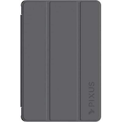 Чохол до планшета Pixus Titan (4897058532272)