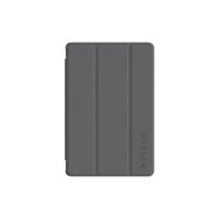 Чохол до планшета Pixus Titan (4897058532272)