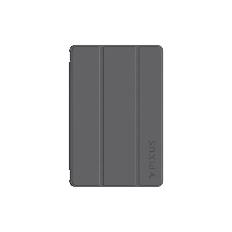 Чехол для планшета Pixus Titan (4897058532272)