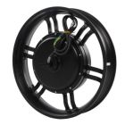 Двигатель для дрона LunYee LY7725 20*4.0 72v 5000w (LY725)