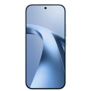 Мобильный телефон Xiaomi 17T 12/256GB Blue (1201327)