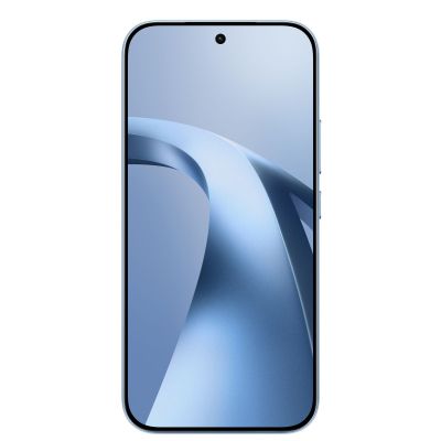 Мобильный телефон Xiaomi 17T 12/256GB Blue (1201327)