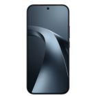 Мобильный телефон Xiaomi 17T 12/512GB Black (1201330)