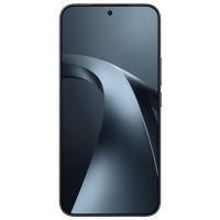 Мобильный телефон Xiaomi 17T Pro 12/512GB Black (1201339)