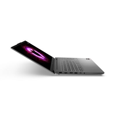 Ноутбук Lenovo LOQ 15ARP10E (83S000ETRA)