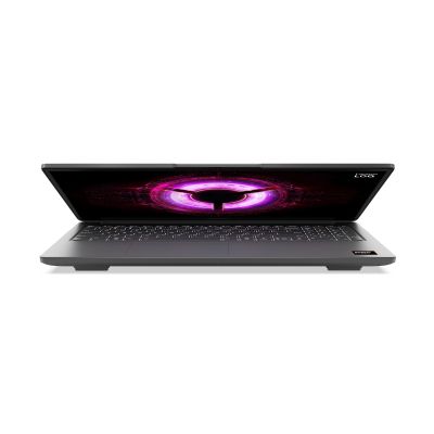 Ноутбук Lenovo LOQ 15ARP10E (83S000ESRA)