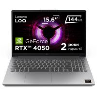Ноутбук Lenovo LOQ 15ARP10E (83S000ESRA)