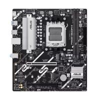 Материнська плата ASUS (PRIME B840M-K)