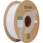 Пластик для 3D-принтера eSUN PETG 1,75mm, 1kg white (PETG-BASIC175W1P1)