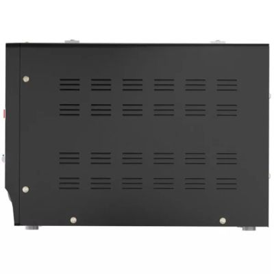 Стабилизатор напряжения nJoy (Alvis 5000) (AVRL-5005TAL-CS01B) (Alvis 5000)