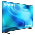 Телевізор Samsung (UE65U8000HUXUA)