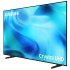 Телевізор Samsung (UE65U8000HUXUA)