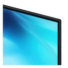 Телевізор Samsung (UE65U8000HUXUA)