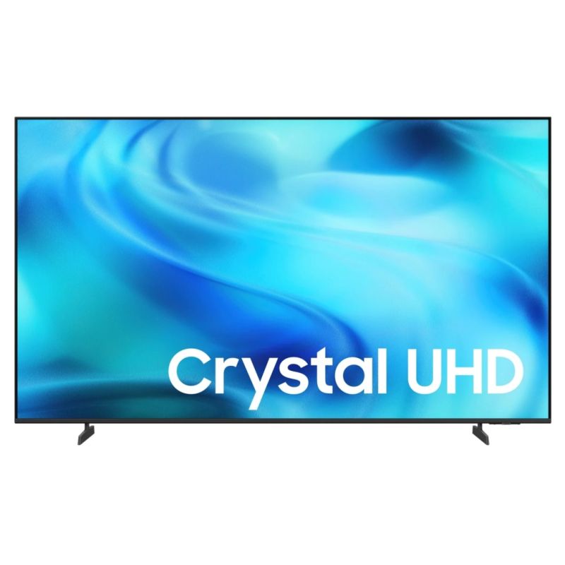 Телевізор Samsung (UE65U8000HUXUA)
