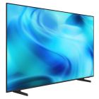 Телевізор Samsung (UE65U8000HUXUA)