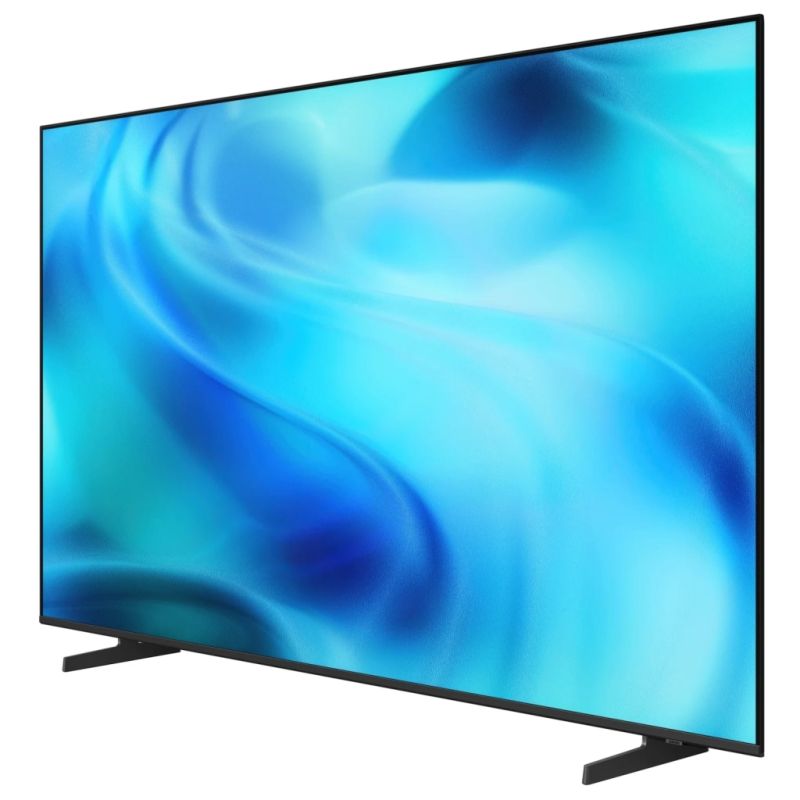 Телевізор Samsung (UE65U8000HUXUA)