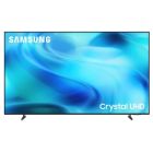 Телевізор Samsung (UE65U8000HUXUA)