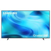 Телевізор Samsung (UE65U8000HUXUA)