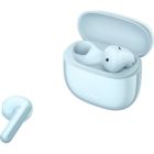 Навушники Xiaomi Redmi Buds 8 Active Blue (1191118)