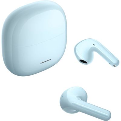 Навушники Xiaomi Redmi Buds 8 Active Blue (1191118)