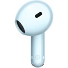 Навушники Xiaomi Redmi Buds 8 Active Blue (1191118)