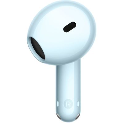 Навушники Xiaomi Redmi Buds 8 Active Blue (1191118)