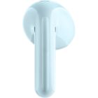 Навушники Xiaomi Redmi Buds 8 Active Blue (1191118)