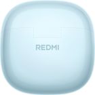 Навушники Xiaomi Redmi Buds 8 Active Blue (1191118)