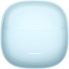 Навушники Xiaomi Redmi Buds 8 Active Blue (1191118)