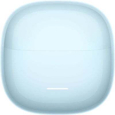 Навушники Xiaomi Redmi Buds 8 Active Blue (1191118)