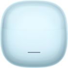 Навушники Xiaomi Redmi Buds 8 Active Blue (1191118)