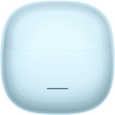 Навушники Xiaomi Redmi Buds 8 Active Blue (1191118)