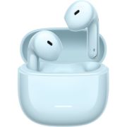 Навушники Xiaomi Redmi Buds 8 Active Blue (1191118)