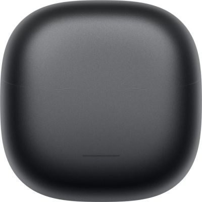 Навушники Xiaomi Redmi Buds 8 Active Black (1191119)