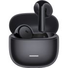 Навушники Xiaomi Redmi Buds 8 Active Black (1191119)