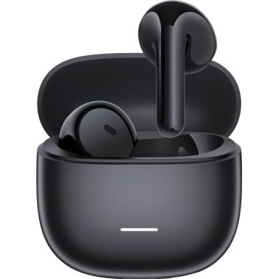 Навушники Xiaomi Redmi Buds 8 Active Black (1191119)
