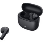 Навушники Xiaomi Redmi Buds 8 Active Black (1191119)